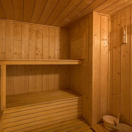 Hideaway 2 - Welkeys Chalet *