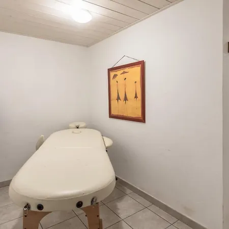 Hideaway 2 - Welkeys * Chamonix